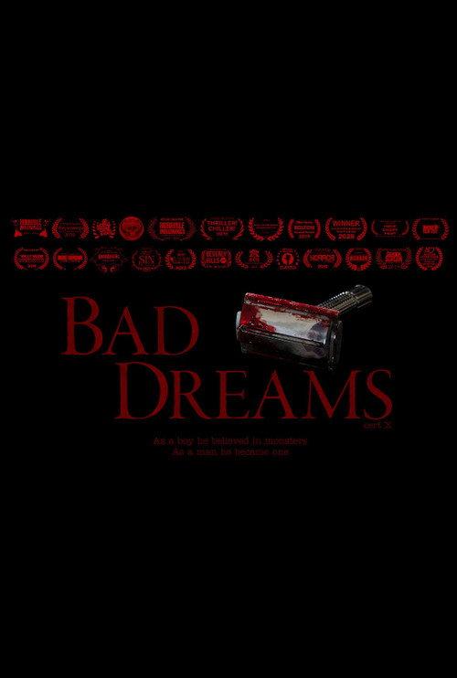 Bad Dreams
