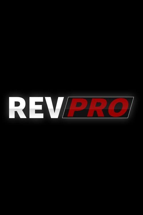 RevPro Epic Encounter 2023