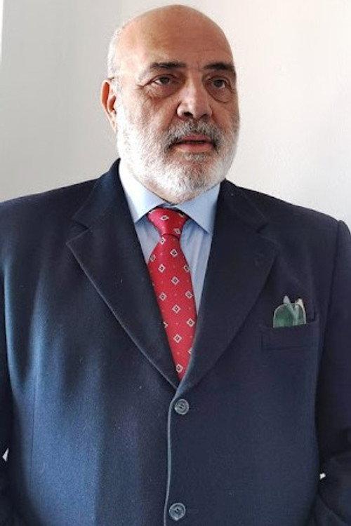 Giuseppe Santostefano