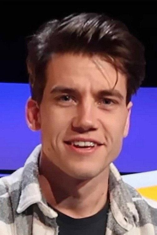 Mátyás Bittenbinder