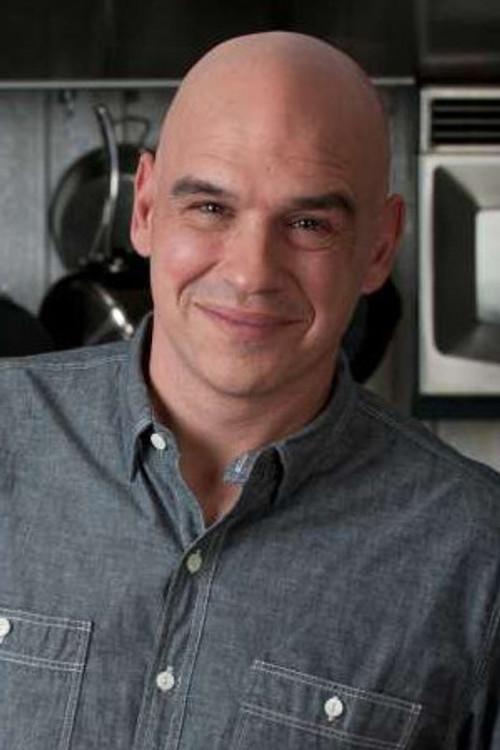 Michael Symon
