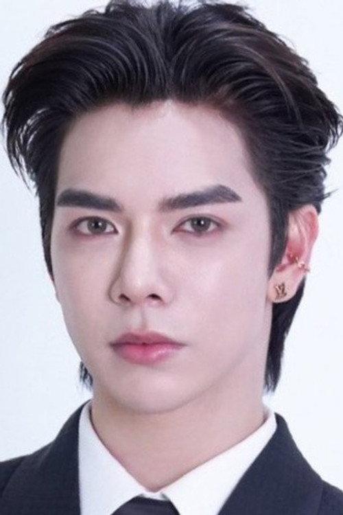 Tanatat Phanviriyakool