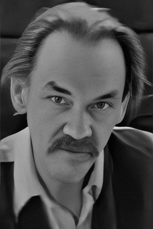 Kazimieras Preikstas