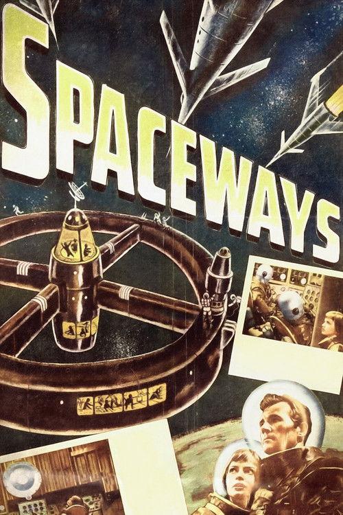 Spaceways