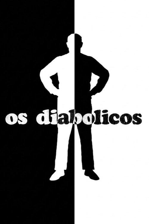 Os Diabólicos