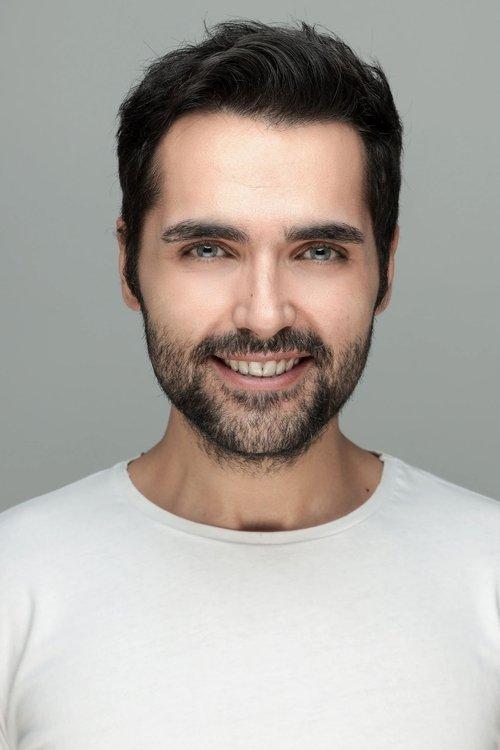 Yalçın Hafızoğlu