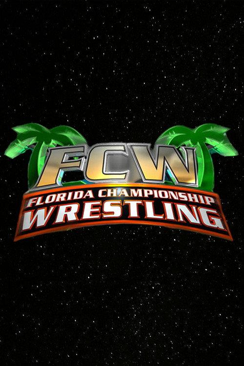 Florida Championship Wrestling