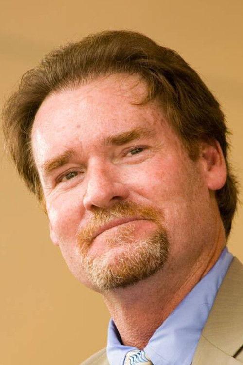Wade Boggs