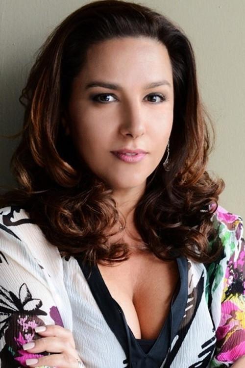 Renata Castro Barbosa