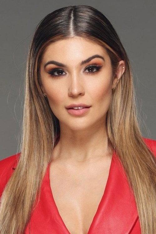 Catherine Ann Kelley