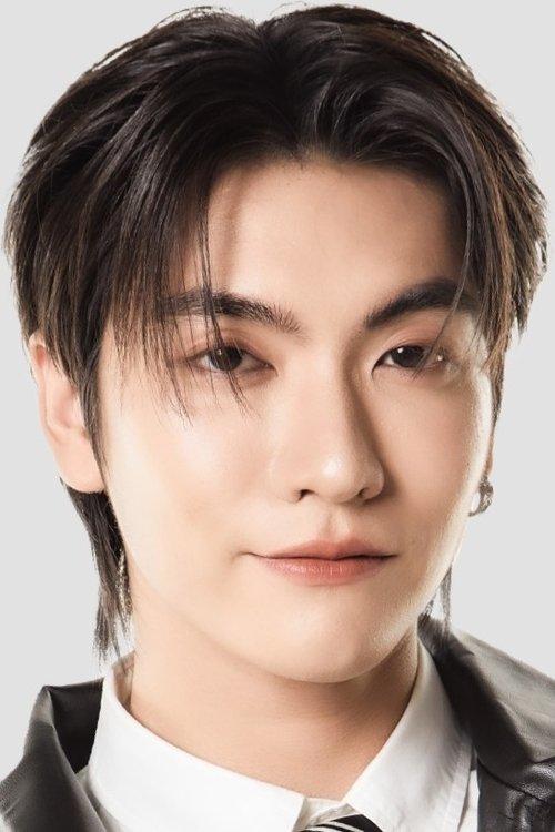 Chaikamon Sermsongwittaya