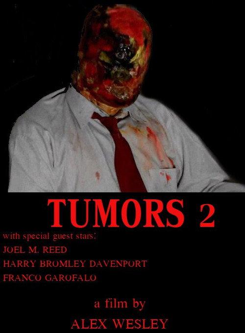Tumors 2