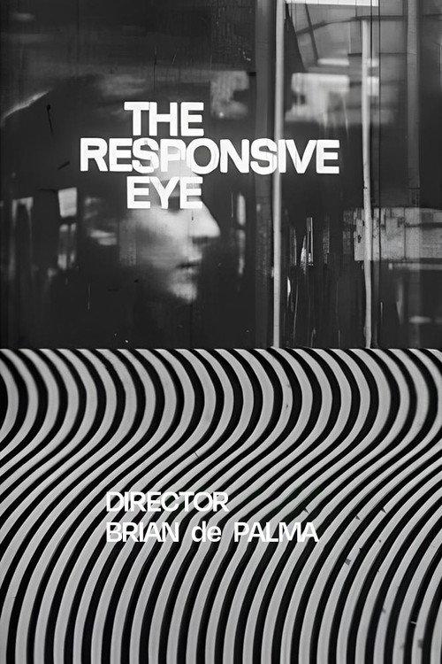 The Responsive Eye