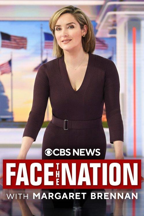 Face The Nation