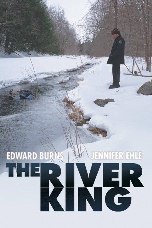 The River King