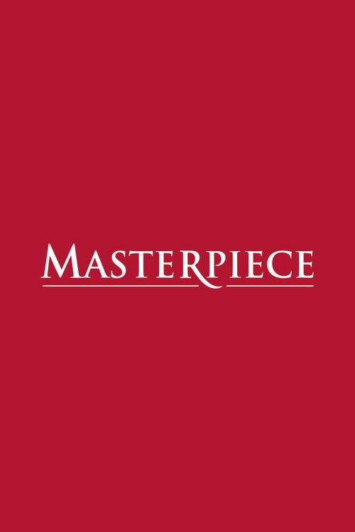 Masterpiece