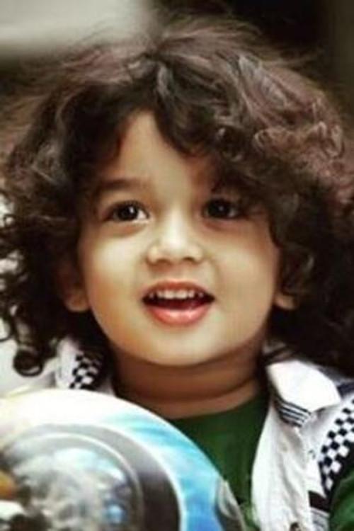 Harminder Singh Alag