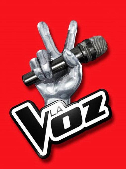 La Voz