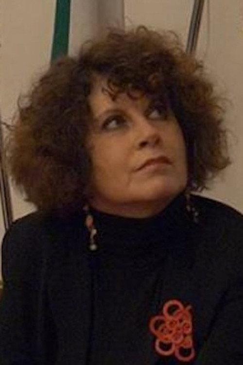 Marisa Andalò