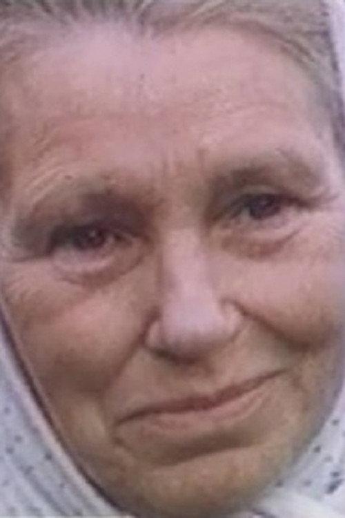 Ieva Gurinaitė-Paskienė