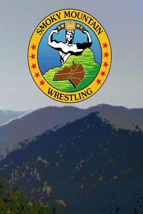 Smoky Mountain Wrestling