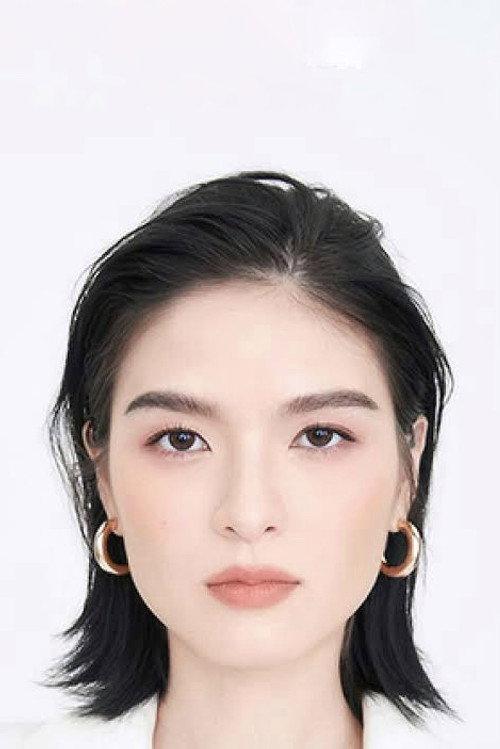 Gulasatree Michalsky