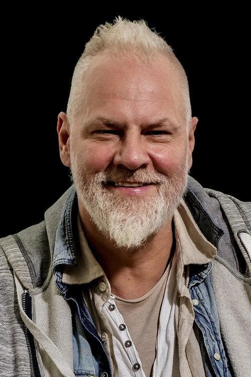 Thorsten Kai Botenbender