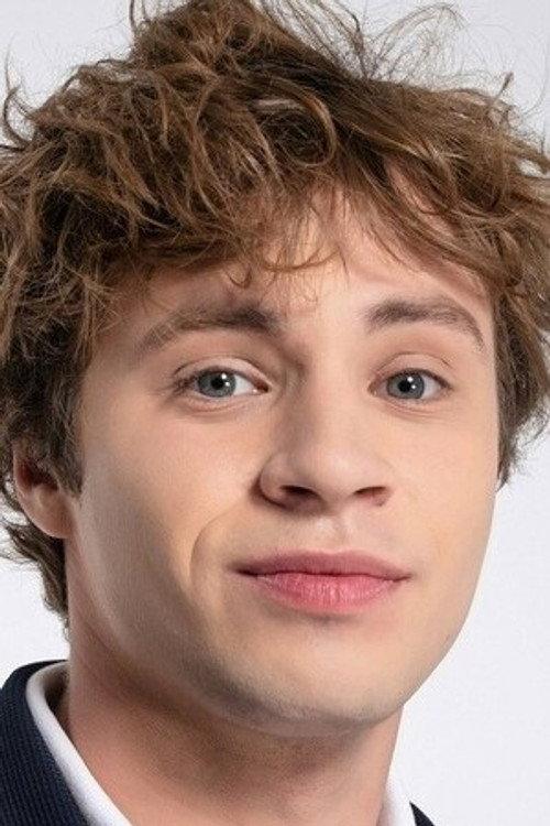 Ярослав Шахторин