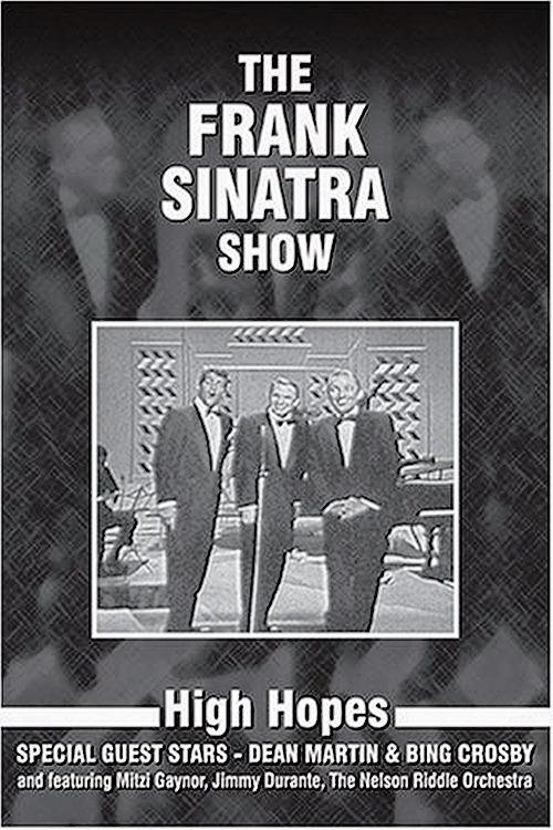 Frank Sinatra Show