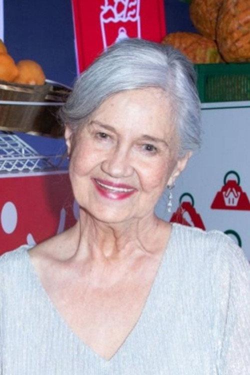 Concepción Márquez