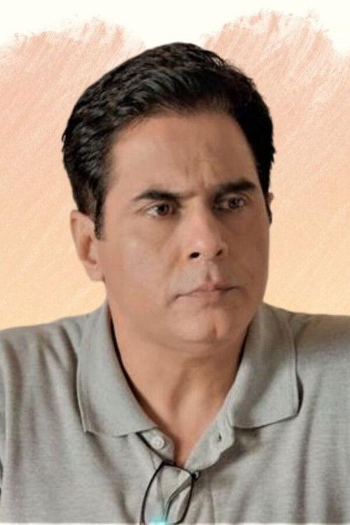 Aman Verma