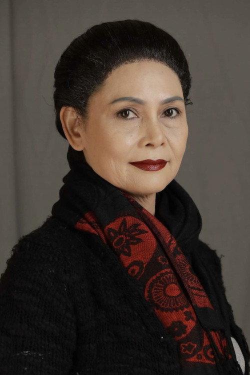 Minh Châu