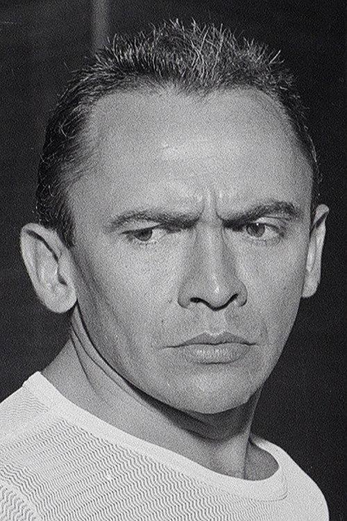 Elísio de Albuquerque