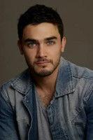 José Manuel Rincón