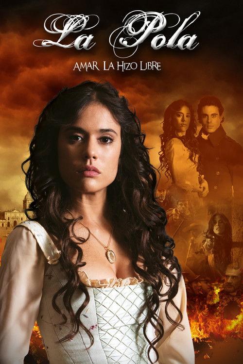La Pola