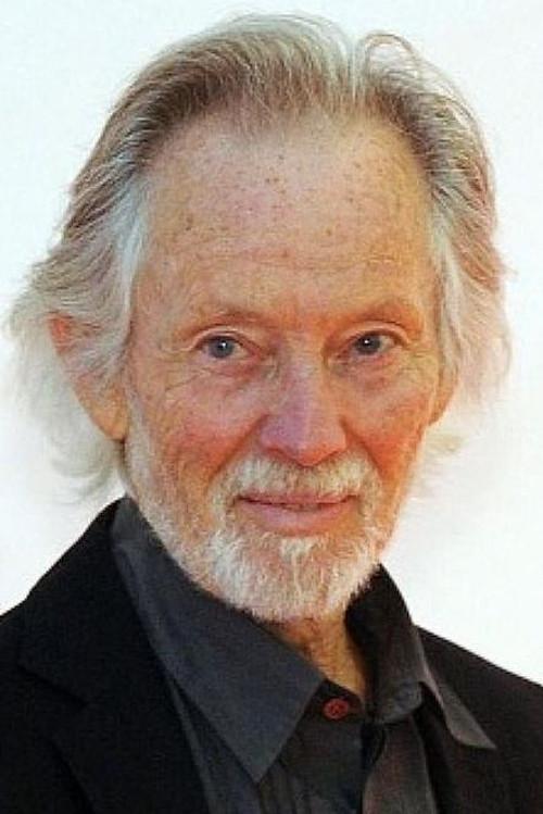 Klaus Voormann