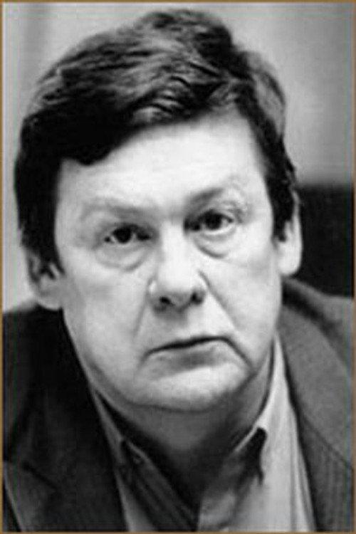 Aleksandr Vasinsky