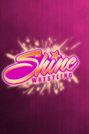SHINE Wrestling