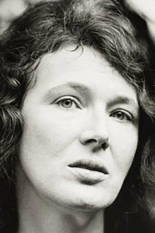Angela Carter