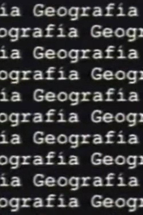 Geografia
