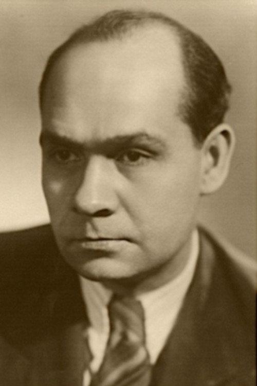 Anatoli Abramov