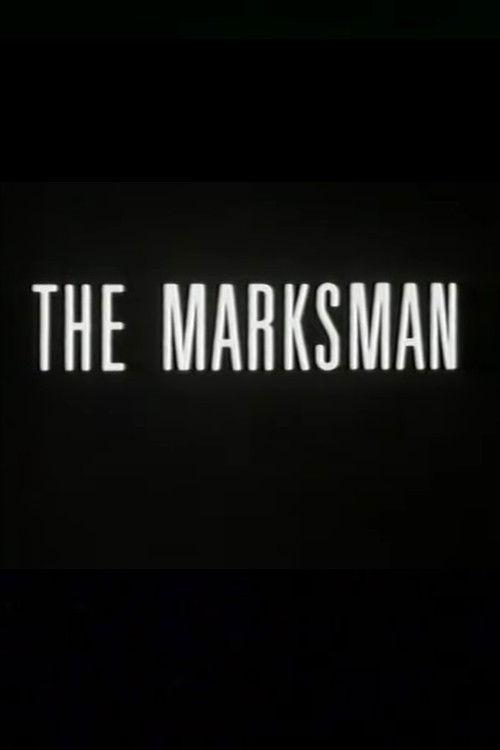 The Marksman