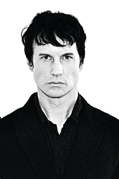 Alec Empire