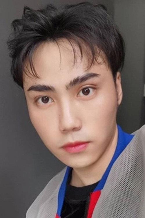 Athirat Cheewalaksanalikhit