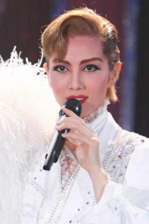 Sou Kazuho Dinner Show - 『Bright』