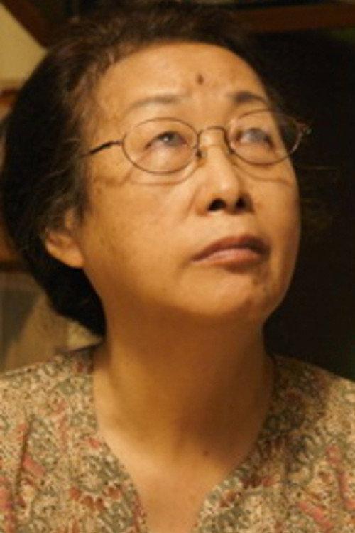 Li Hsiu