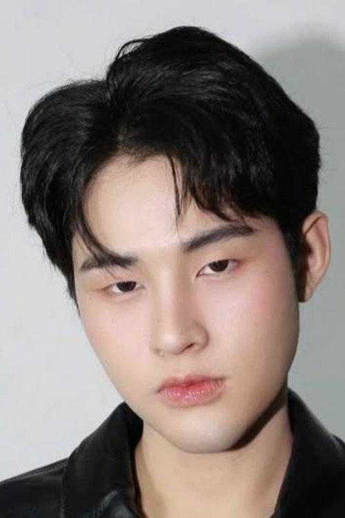 Fiat Tronjiranon Rodworakan