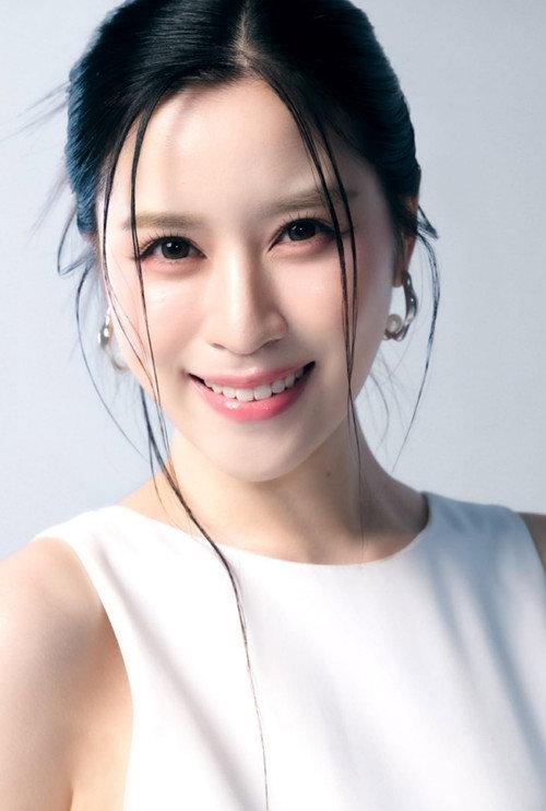 Onnalin Lilaburanathanakun