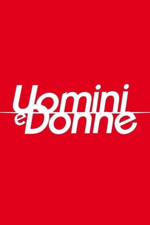 Uomini e Donne