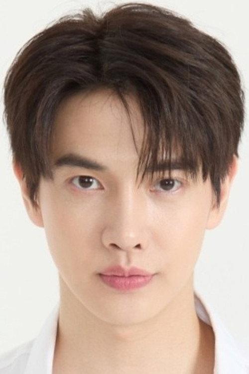 Ratchata Pichetshote